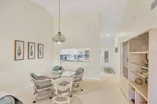 8735 Olde Hickory Ave, Sarasota, FL 34238 - Photo 11