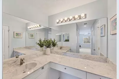 8735 Olde Hickory Avenue #8303, Sarasota, FL 34238 - Photo 23