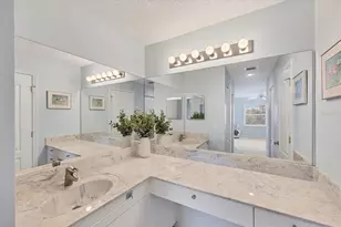 8735 Olde Hickory Ave, Sarasota, FL 34238 - Photo 23