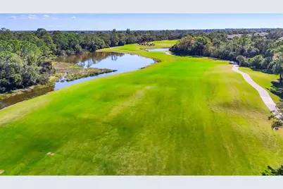 8735 Olde Hickory Avenue #8303, Sarasota, FL 34238 - Photo 35