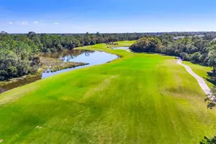 8735 Olde Hickory Ave, Sarasota, FL 34238 - Photo 35