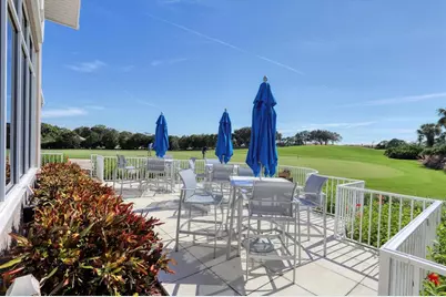 8735 Olde Hickory Avenue #8303, Sarasota, FL 34238 - Photo 61