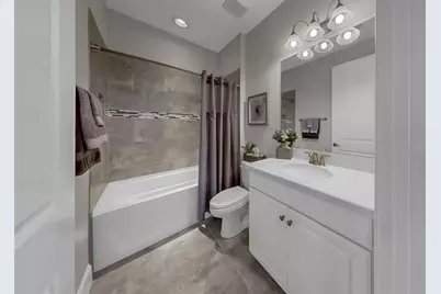 5309 Taliaferro Court, Palmetto, FL 34221 - Photo 27