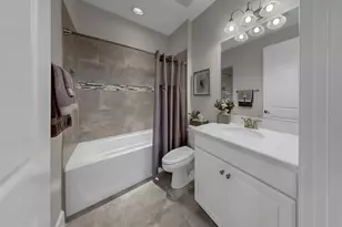 5309 Taliaferro Ct, Palmetto, FL 34221 - Photo 27