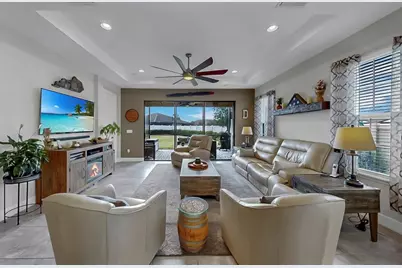 5309 Taliaferro Court, Palmetto, FL 34221 - Photo 17