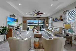 5309 Taliaferro Ct, Palmetto, FL 34221 - Photo 17