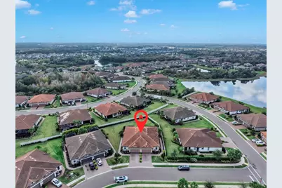 5309 Taliaferro Court, Palmetto, FL 34221 - Photo 35