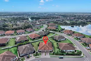 5309 Taliaferro Ct, Palmetto, FL 34221 - Photo 35