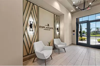 5309 Taliaferro Court, Palmetto, FL 34221 - Photo 45