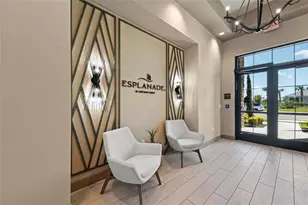 5309 Taliaferro Ct, Palmetto, FL 34221 - Photo 45