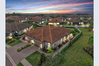 5309 Taliaferro Court, Palmetto, FL 34221 - Photo 3