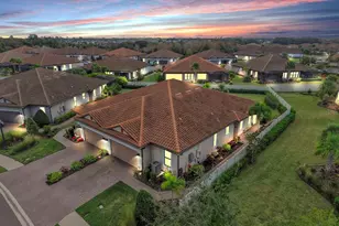 5309 Taliaferro Ct, Palmetto, FL 34221 - Photo 3