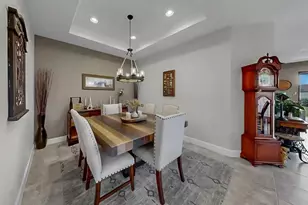 5309 Taliaferro Ct, Palmetto, FL 34221 - Photo 13