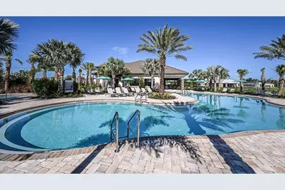 5309 Taliaferro Court, Palmetto, FL 34221 - Photo 43