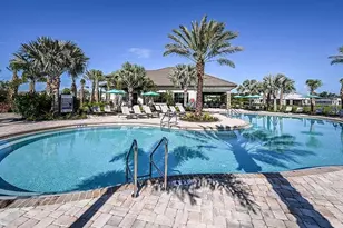 5309 Taliaferro Ct, Palmetto, FL 34221 - Photo 43