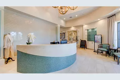 5309 Taliaferro Court, Palmetto, FL 34221 - Photo 39