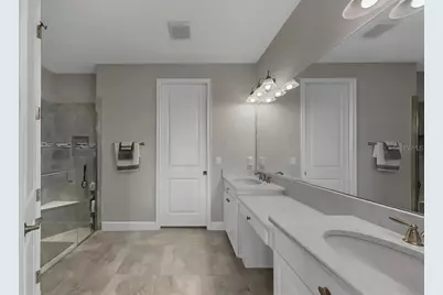 5309 Taliaferro Court, Palmetto, FL 34221 - Photo 23