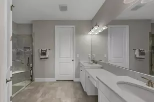 5309 Taliaferro Ct, Palmetto, FL 34221 - Photo 23