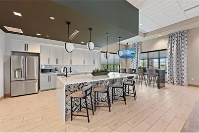 5309 Taliaferro Court, Palmetto, FL 34221 - Photo 47