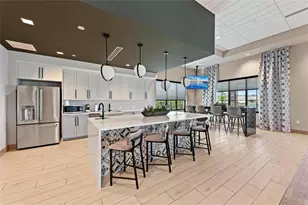 5309 Taliaferro Ct, Palmetto, FL 34221 - Photo 47