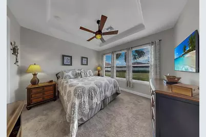 5309 Taliaferro Court, Palmetto, FL 34221 - Photo 21