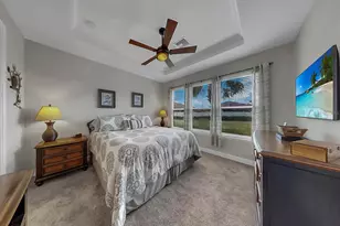 5309 Taliaferro Ct, Palmetto, FL 34221 - Photo 21