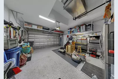 5309 Taliaferro Court, Palmetto, FL 34221 - Photo 31