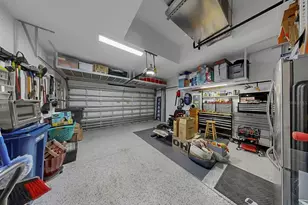 5309 Taliaferro Ct, Palmetto, FL 34221 - Photo 31