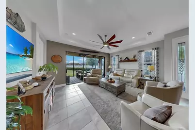 5309 Taliaferro Court, Palmetto, FL 34221 - Photo 15