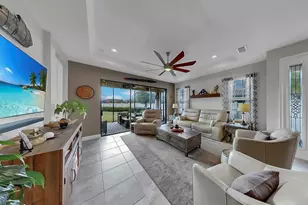 5309 Taliaferro Ct, Palmetto, FL 34221 - Photo 15