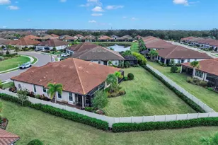 5309 Taliaferro Ct, Palmetto, FL 34221 - Photo 33