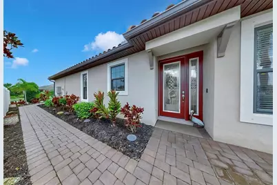 5309 Taliaferro Court, Palmetto, FL 34221 - Photo 5