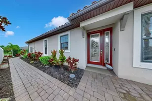 5309 Taliaferro Ct, Palmetto, FL 34221 - Photo 5