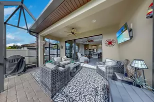 5309 Taliaferro Ct, Palmetto, FL 34221 - Photo 19