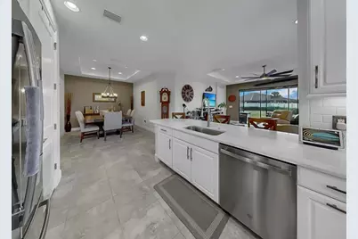 5309 Taliaferro Court, Palmetto, FL 34221 - Photo 11