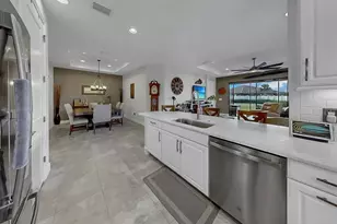 5309 Taliaferro Ct, Palmetto, FL 34221 - Photo 11