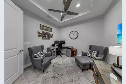 5309 Taliaferro Court, Palmetto, FL 34221 - Photo 29