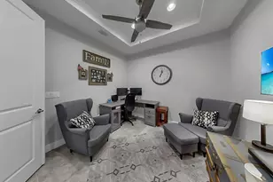 5309 Taliaferro Ct, Palmetto, FL 34221 - Photo 29