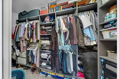 5309 Taliaferro Court, Palmetto, FL 34221 - Photo 25