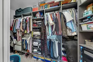 5309 Taliaferro Ct, Palmetto, FL 34221 - Photo 25