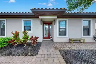 5309 Taliaferro Ct, Palmetto, FL 34221 - Photo 7