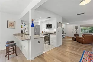 4205 Ruth Wy, Sarasota, FL 34232 - Photo 9