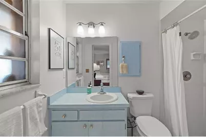 4205 Ruth Way, Sarasota, FL 34232 - Photo 25