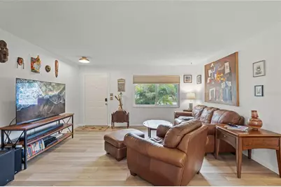 4205 Ruth Way, Sarasota, FL 34232 - Photo 7