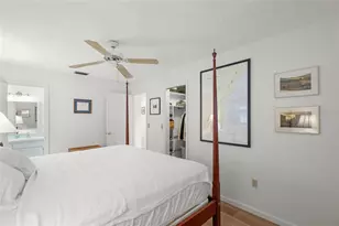 4205 Ruth Wy, Sarasota, FL 34232 - Photo 23