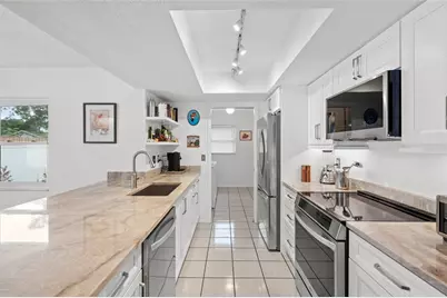 4205 Ruth Way, Sarasota, FL 34232 - Photo 11