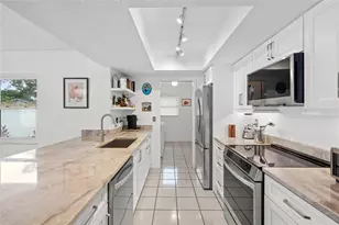 4205 Ruth Wy, Sarasota, FL 34232 - Photo 11