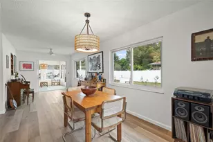 4205 Ruth Wy, Sarasota, FL 34232 - Photo 13