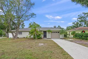 4205 Ruth Wy, Sarasota, FL 34232 - Photo 39