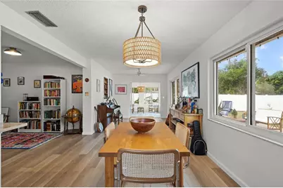 4205 Ruth Way, Sarasota, FL 34232 - Photo 15